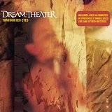 Dream Theater : Through Her Eyes
